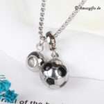 🖼️ 330309-1-personalisierte-foto-projektio.jpg | Individuelle 🎁 persönliche 🎁 personalisierte Geschenke bedruckt ▪ bestickt ▪ graviert Bild von personalisierte foto projektiojpg | Individuelle 🎁 persönliche 🎁 personalisierte Geschenke bedruckt ▪ bestickt ▪ graviert