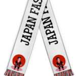 🖼️ 330395-1-mode-label-schal-japan.jpg | Individuelle 🎁 persönliche 🎁 personalisierte Geschenke bedruckt ▪ bestickt ▪ graviert Bild von mode label schal japanjpg | Individuelle 🎁 persönliche 🎁 personalisierte Geschenke bedruckt ▪ bestickt ▪ graviert