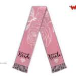 🖼️ 330464-1-team-bride-jga-fanschal.jpg | Individuelle 🎁 persönliche 🎁 personalisierte Geschenke bedruckt ▪ bestickt ▪ graviert Bild von team bride jga fanschaljpg | Individuelle 🎁 persönliche 🎁 personalisierte Geschenke bedruckt ▪ bestickt ▪ graviert