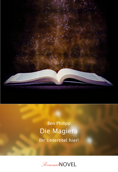 Bild von   personalisiertes jugendbuchjpg | Individuelle 🎁 persönliche 🎁 personalisierte Geschenke bedruckt ▪ bestickt ▪ graviert