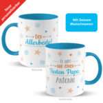 🖼️ 331396-1-tasse-der-allerbeste-papa.jpg | Individuelle 🎁 persönliche 🎁 personalisierte Geschenke bedruckt ▪ bestickt ▪ graviert Bild von   tasse der allerbeste papajpg | Individuelle 🎁 persönliche 🎁 personalisierte Geschenke bedruckt ▪ bestickt ▪ graviert