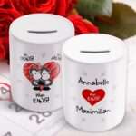 🖼️ 331892-1-spardose-fuer-paare-ich-dei.jpg | Individuelle 🎁 persönliche 🎁 personalisierte Geschenke bedruckt ▪ bestickt ▪ graviert Bild von   spardose fuer paare ich deijpg | Individuelle 🎁 persönliche 🎁 personalisierte Geschenke bedruckt ▪ bestickt ▪ graviert