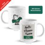 🖼️ 332238-1-anti-stress-tasse-fuer-den-r.jpg | Individuelle 🎁 persönliche 🎁 personalisierte Geschenke bedruckt ▪ bestickt ▪ graviert Bild von anti stress tasse fuer den rjpg | Individuelle 🎁 persönliche 🎁 personalisierte Geschenke bedruckt ▪ bestickt ▪ graviert