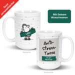 🖼️ 332251-1-xl-anti-stress-tasse-fuer-de.jpg | Individuelle 🎁 persönliche 🎁 personalisierte Geschenke bedruckt ▪ bestickt ▪ graviert Bild von xl anti stress tasse fuer dejpg | Individuelle 🎁 persönliche 🎁 personalisierte Geschenke bedruckt ▪ bestickt ▪ graviert