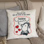 🖼️ 332443-1-kissen-fuer-verliebte-damit.jpg | Individuelle 🎁 persönliche 🎁 personalisierte Geschenke bedruckt ▪ bestickt ▪ graviert Bild von kissen fuer verliebte damitjpg | Individuelle 🎁 persönliche 🎁 personalisierte Geschenke bedruckt ▪ bestickt ▪ graviert