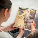 🖼️ 333001-1-personalisiertes-buch-mama.jpg | Individuelle 🎁 persönliche 🎁 personalisierte Geschenke bedruckt ▪ bestickt ▪ graviert Bild von personalisiertes buch mamajpg | Individuelle 🎁 persönliche 🎁 personalisierte Geschenke bedruckt ▪ bestickt ▪ graviert