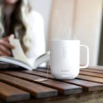 Bild von   personalisierte ember controljpg | Individuelle 🎁 persönliche 🎁 personalisierte Geschenke bedruckt ▪ bestickt ▪ graviert