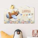 🖼️ 333300-1-kindergarderobe-holz-mit-namen.jpg | Individuelle 🎁 persönliche 🎁 personalisierte Geschenke bedruckt ▪ bestickt ▪ graviert Bild von kindergarderobe holz mit namenjpg | Individuelle 🎁 persönliche 🎁 personalisierte Geschenke bedruckt ▪ bestickt ▪ graviert