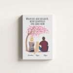 🖼️ 333810-1-paerchen-mit-hunden-personal.jpg | Individuelle 🎁 persönliche 🎁 personalisierte Geschenke bedruckt ▪ bestickt ▪ graviert Bild von paerchen mit hunden personaljpg | Individuelle 🎁 persönliche 🎁 personalisierte Geschenke bedruckt ▪ bestickt ▪ graviert