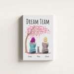 🖼️ 334128-1-frauen-mit-katzen-personalis.jpg | Individuelle 🎁 persönliche 🎁 personalisierte Geschenke bedruckt ▪ bestickt ▪ graviert Bild von frauen mit katzen personalisjpg | Individuelle 🎁 persönliche 🎁 personalisierte Geschenke bedruckt ▪ bestickt ▪ graviert