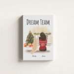 🖼️ 334159-1-frau-mit-hunden-weihnachtsedi.jpg | Individuelle 🎁 persönliche 🎁 personalisierte Geschenke bedruckt ▪ bestickt ▪ graviert Bild von frau mit hunden weihnachtsedijpg | Individuelle 🎁 persönliche 🎁 personalisierte Geschenke bedruckt ▪ bestickt ▪ graviert