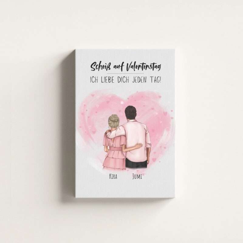 Bild von   paerchen dir gehoert mein hjpg | Individuelle 🎁 persönliche 🎁 personalisierte Geschenke bedruckt ▪ bestickt ▪ graviert