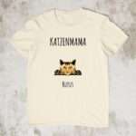 🖼️ 334532-1-katzenmama-personalisiertes.jpg | Individuelle 🎁 persönliche 🎁 personalisierte Geschenke bedruckt ▪ bestickt ▪ graviert Bild von katzenmama personalisiertesjpg | Individuelle 🎁 persönliche 🎁 personalisierte Geschenke bedruckt ▪ bestickt ▪ graviert