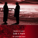 🖼️ 335416-1-sole-e-mare.png | Individuelle 🎁 persönliche 🎁 personalisierte Geschenke bedruckt ▪ bestickt ▪ graviert Bild von sole e marepng | Individuelle 🎁 persönliche 🎁 personalisierte Geschenke bedruckt ▪ bestickt ▪ graviert