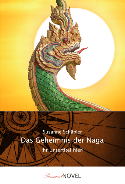 🖼️ 335426-1-das-geheimnis-der-naga.png | Individuelle 🎁 persönliche 🎁 personalisierte Geschenke bedruckt ▪ bestickt ▪ graviert Bild von das geheimnis der nagapng | Individuelle 🎁 persönliche 🎁 personalisierte Geschenke bedruckt ▪ bestickt ▪ graviert