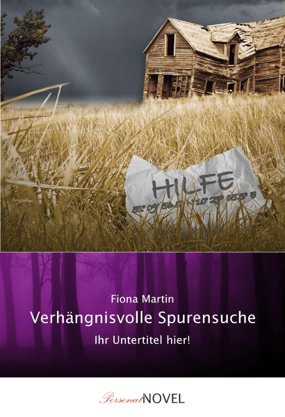 🖼️ 335428-1-verhaengnisvolle-spurensuche.png | Individuelle 🎁 persönliche 🎁 personalisierte Geschenke bedruckt ▪ bestickt ▪ graviert Bild von verhaengnisvolle spurensuchepng | Individuelle 🎁 persönliche 🎁 personalisierte Geschenke bedruckt ▪ bestickt ▪ graviert