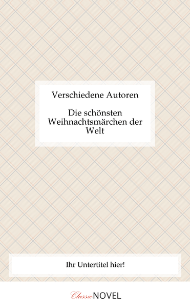 Bild von   die schoensten weihnachtsmaercpng | Individuelle 🎁 persönliche 🎁 personalisierte Geschenke bedruckt ▪ bestickt ▪ graviert