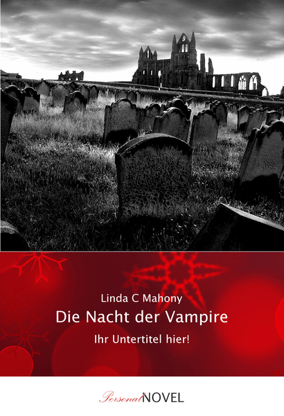 Bild von   die nacht der vampirepng | Individuelle 🎁 persönliche 🎁 personalisierte Geschenke bedruckt ▪ bestickt ▪ graviert