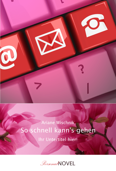 Bild von   so schnell kanns gehenpng | Individuelle 🎁 persönliche 🎁 personalisierte Geschenke bedruckt ▪ bestickt ▪ graviert