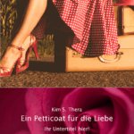 Bild von   ein petticoat fuer die liebepng | Individuelle 🎁 persönliche 🎁 personalisierte Geschenke bedruckt ▪ bestickt ▪ graviert