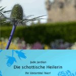 Bild von   die schottische heilerinpng | Individuelle 🎁 persönliche 🎁 personalisierte Geschenke bedruckt ▪ bestickt ▪ graviert