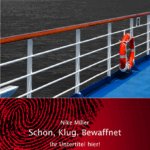 🖼️ 335586-1-schoen-klug-bewaffnet.png | Individuelle 🎁 persönliche 🎁 personalisierte Geschenke bedruckt ▪ bestickt ▪ graviert Bild von schoen klug bewaffnetpng | Individuelle 🎁 persönliche 🎁 personalisierte Geschenke bedruckt ▪ bestickt ▪ graviert