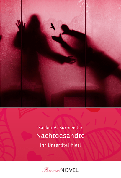 Bild von   nachtgesandtepng | Individuelle 🎁 persönliche 🎁 personalisierte Geschenke bedruckt ▪ bestickt ▪ graviert