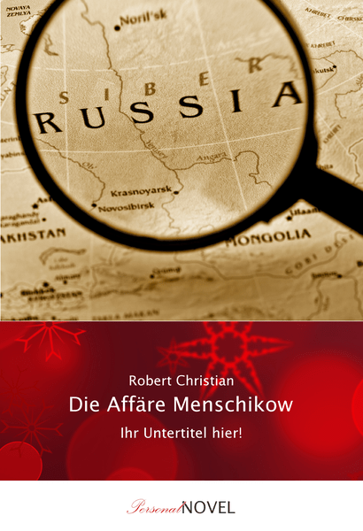 Bild von   die affaere menschikowpng | Individuelle 🎁 persönliche 🎁 personalisierte Geschenke bedruckt ▪ bestickt ▪ graviert