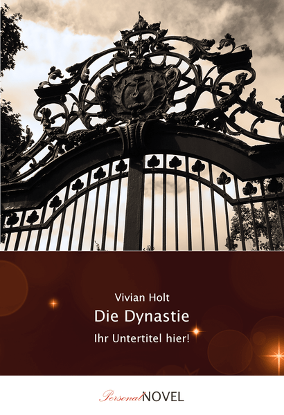 Bild von   die dynastiepng | Individuelle 🎁 persönliche 🎁 personalisierte Geschenke bedruckt ▪ bestickt ▪ graviert