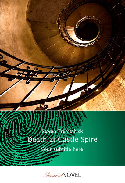 Bild von   death at castle spirepng | Individuelle 🎁 persönliche 🎁 personalisierte Geschenke bedruckt ▪ bestickt ▪ graviert