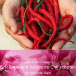 🖼️ 335624-1-griessbrei-und-kandierte-chili.png | Individuelle 🎁 persönliche 🎁 personalisierte Geschenke bedruckt ▪ bestickt ▪ graviert Bild von griessbrei und kandierte chilipng | Individuelle 🎁 persönliche 🎁 personalisierte Geschenke bedruckt ▪ bestickt ▪ graviert
