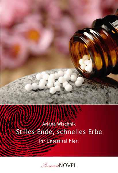 Bild von   stilles ende schnelles erbepng | Individuelle 🎁 persönliche 🎁 personalisierte Geschenke bedruckt ▪ bestickt ▪ graviert