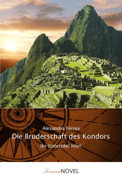 🖼️ 335638-1-die-bruderschaft-des-kondors.png | Individuelle 🎁 persönliche 🎁 personalisierte Geschenke bedruckt ▪ bestickt ▪ graviert Bild von die bruderschaft des kondorspng | Individuelle 🎁 persönliche 🎁 personalisierte Geschenke bedruckt ▪ bestickt ▪ graviert
