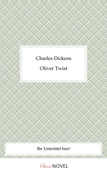 Bild von   oliver twistpng | Individuelle 🎁 persönliche 🎁 personalisierte Geschenke bedruckt ▪ bestickt ▪ graviert