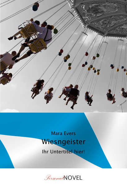 🖼️ 335651-1-wiesngeister.png | Individuelle 🎁 persönliche 🎁 personalisierte Geschenke bedruckt ▪ bestickt ▪ graviert Bild von wiesngeisterpng | Individuelle 🎁 persönliche 🎁 personalisierte Geschenke bedruckt ▪ bestickt ▪ graviert