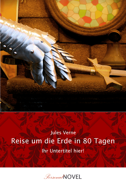 Bild von   reise um die erde in  tagenpng | Individuelle 🎁 persönliche 🎁 personalisierte Geschenke bedruckt ▪ bestickt ▪ graviert