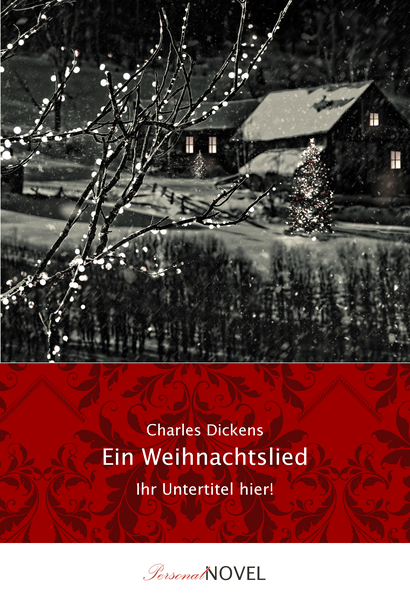 🖼️ 335656-1-ein-weihnachtslied.png | Individuelle 🎁 persönliche 🎁 personalisierte Geschenke bedruckt ▪ bestickt ▪ graviert Bild von ein weihnachtsliedpng | Individuelle 🎁 persönliche 🎁 personalisierte Geschenke bedruckt ▪ bestickt ▪ graviert