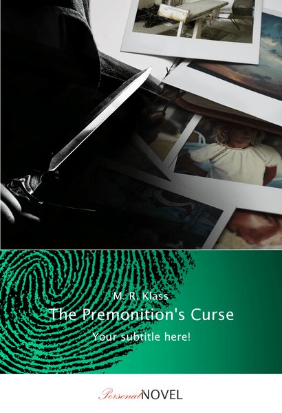 🖼️ 335666-1-the-premonitions-curse.png | Individuelle 🎁 persönliche 🎁 personalisierte Geschenke bedruckt ▪ bestickt ▪ graviert Bild von the premonitions cursepng | Individuelle 🎁 persönliche 🎁 personalisierte Geschenke bedruckt ▪ bestickt ▪ graviert