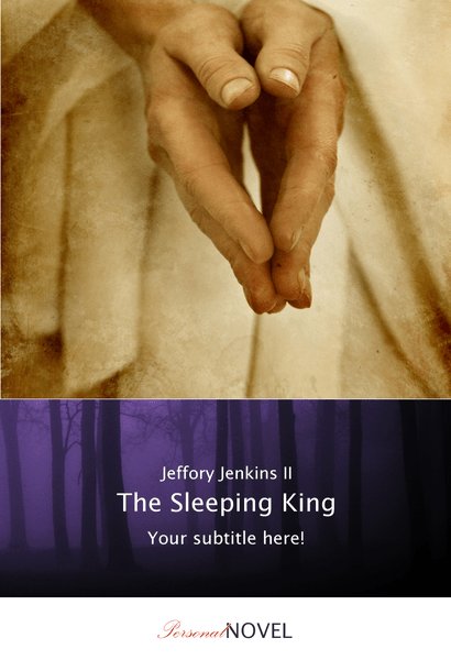 🖼️ 335668-1-the-sleeping-king.png | Individuelle 🎁 persönliche 🎁 personalisierte Geschenke bedruckt ▪ bestickt ▪ graviert Bild von the sleeping kingpng | Individuelle 🎁 persönliche 🎁 personalisierte Geschenke bedruckt ▪ bestickt ▪ graviert