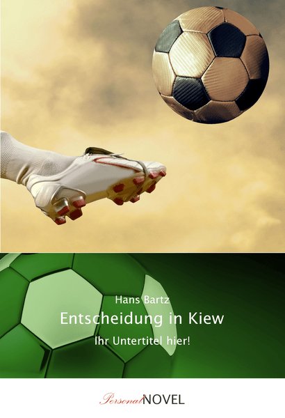 Bild von   entscheidung in kiewpng | Individuelle 🎁 persönliche 🎁 personalisierte Geschenke bedruckt ▪ bestickt ▪ graviert