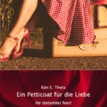 🖼️ 335684-1-ein-petticoat-fuer-die-liebe.png | Individuelle 🎁 persönliche 🎁 personalisierte Geschenke bedruckt ▪ bestickt ▪ graviert Bild von ein petticoat fuer die liebepng | Individuelle 🎁 persönliche 🎁 personalisierte Geschenke bedruckt ▪ bestickt ▪ graviert