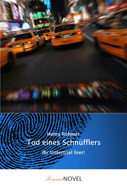 Bild von   tod eines schnuefflers wpng | Individuelle 🎁 persönliche 🎁 personalisierte Geschenke bedruckt ▪ bestickt ▪ graviert