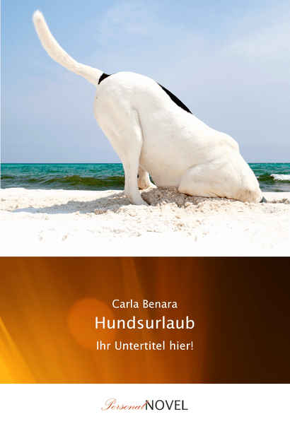 Bild von   hundsurlaubpng | Individuelle 🎁 persönliche 🎁 personalisierte Geschenke bedruckt ▪ bestickt ▪ graviert