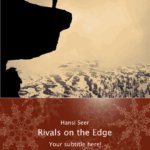 🖼️ 335698-1-rivals-on-the-edge.png | Individuelle 🎁 persönliche 🎁 personalisierte Geschenke bedruckt ▪ bestickt ▪ graviert Bild von rivals on the edgepng | Individuelle 🎁 persönliche 🎁 personalisierte Geschenke bedruckt ▪ bestickt ▪ graviert