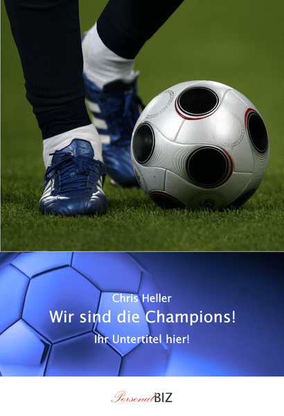 Bild von   wir sind die champions mpng | Individuelle 🎁 persönliche 🎁 personalisierte Geschenke bedruckt ▪ bestickt ▪ graviert