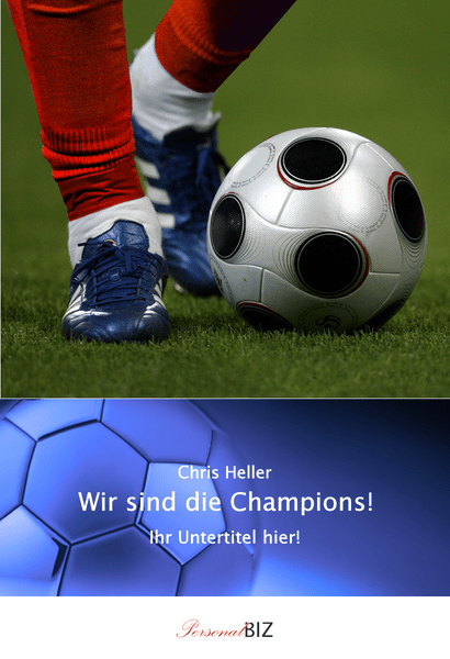 Bild von   wir sind die champions mpng | Individuelle 🎁 persönliche 🎁 personalisierte Geschenke bedruckt ▪ bestickt ▪ graviert