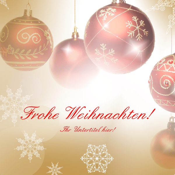 🖼️ 335718-1-frohe-weihnachten.png | Individuelle 🎁 persönliche 🎁 personalisierte Geschenke bedruckt ▪ bestickt ▪ graviert Bild von frohe weihnachtenpng | Individuelle 🎁 persönliche 🎁 personalisierte Geschenke bedruckt ▪ bestickt ▪ graviert
