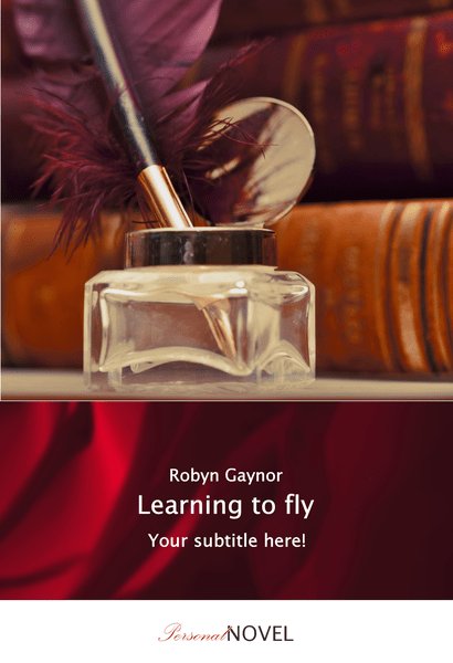 🖼️ 335722-1-learning-to-fly.png | Individuelle 🎁 persönliche 🎁 personalisierte Geschenke bedruckt ▪ bestickt ▪ graviert Bild von learning to flypng | Individuelle 🎁 persönliche 🎁 personalisierte Geschenke bedruckt ▪ bestickt ▪ graviert