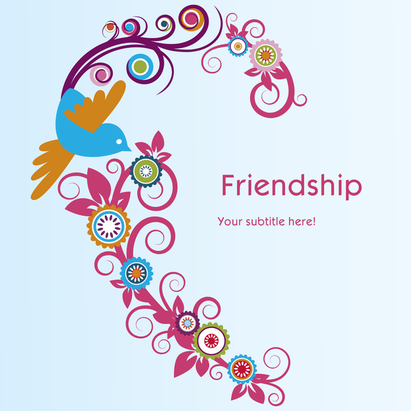 🖼️ 335724-1-friendship.png | Individuelle 🎁 persönliche 🎁 personalisierte Geschenke bedruckt ▪ bestickt ▪ graviert Bild von friendshippng | Individuelle 🎁 persönliche 🎁 personalisierte Geschenke bedruckt ▪ bestickt ▪ graviert