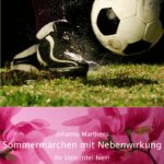 🖼️ 335738-1-sommermaerchen-mit-nebenwirkun.png | Individuelle 🎁 persönliche 🎁 personalisierte Geschenke bedruckt ▪ bestickt ▪ graviert Bild von sommermaerchen mit nebenwirkunpng | Individuelle 🎁 persönliche 🎁 personalisierte Geschenke bedruckt ▪ bestickt ▪ graviert